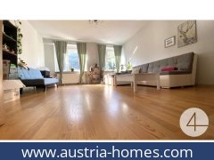 austria-homes-krems an der donau-3500-20260101121744-0055901011_240.jpg austria-homes-krems an der donau-3500-20260101121744-0055901011_240.jpg